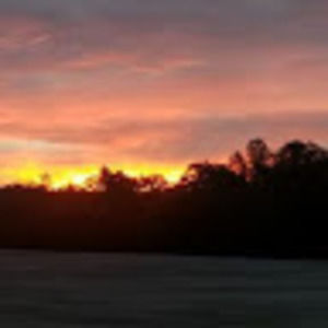 Meet your Posher, Carthel